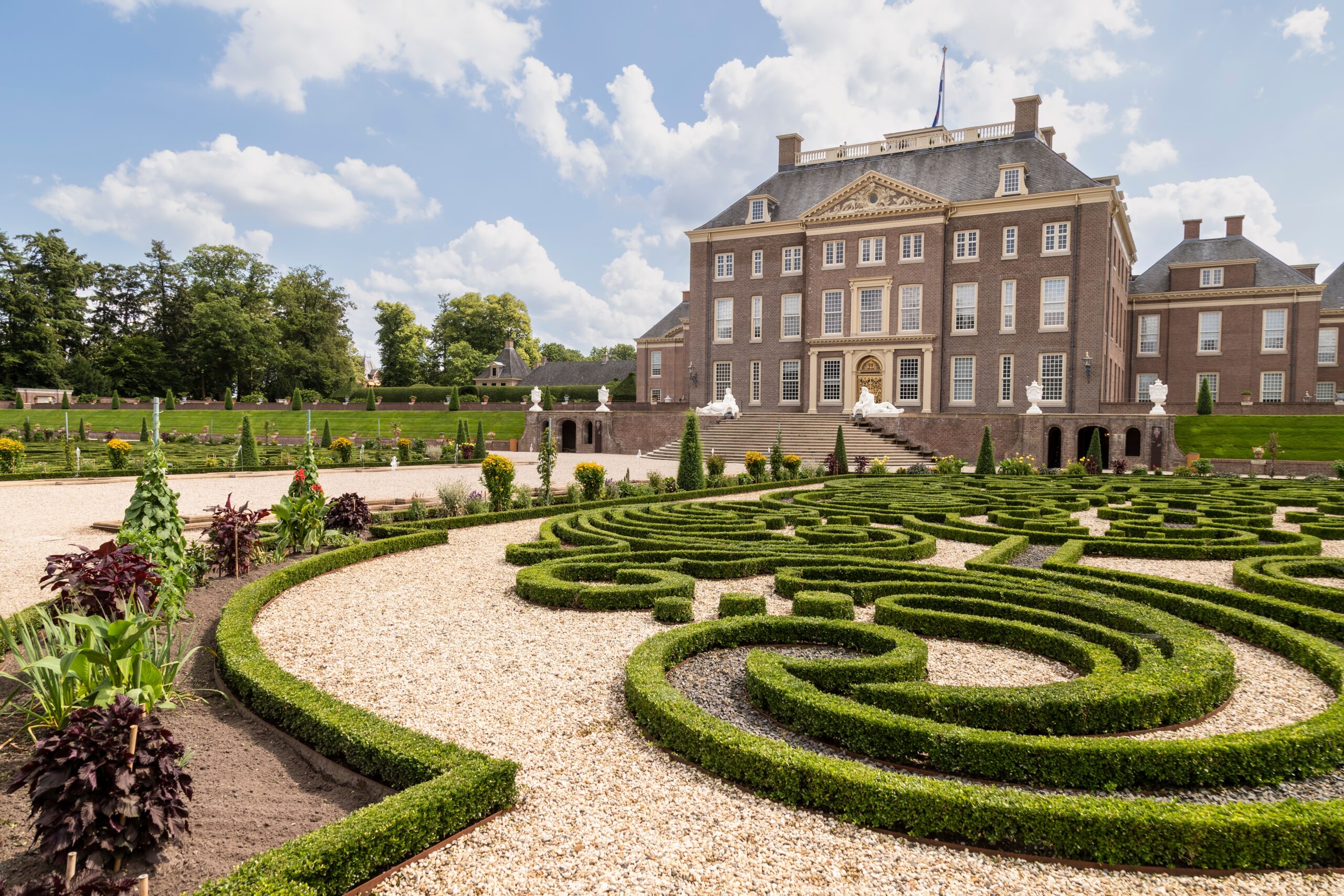 Makelaar in Beekbergen en omgeving