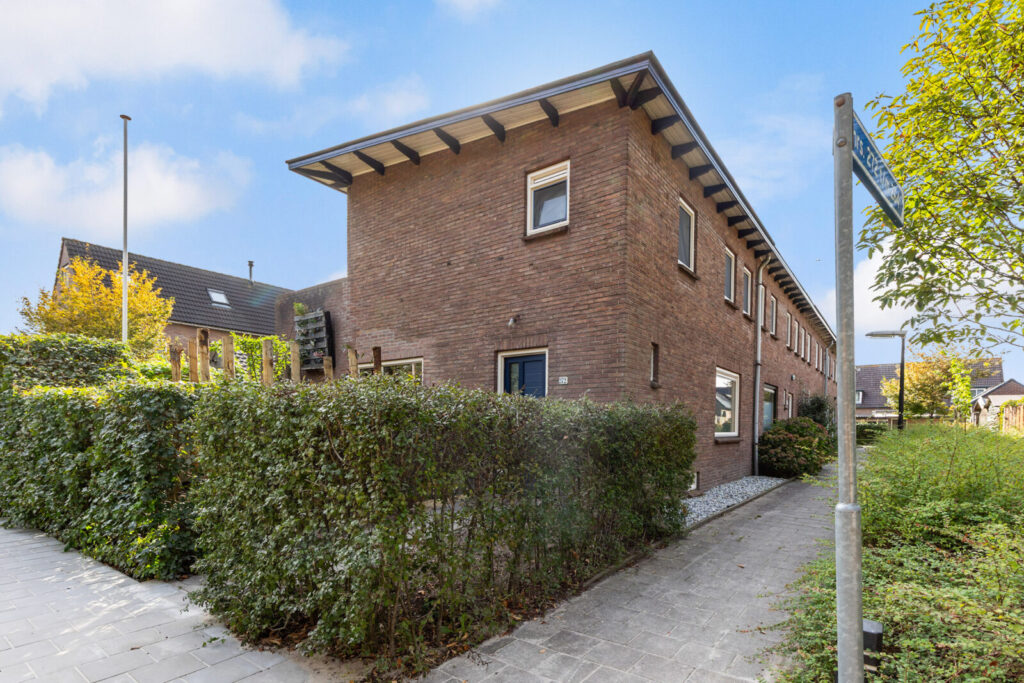 Oude Beekbergerweg 272