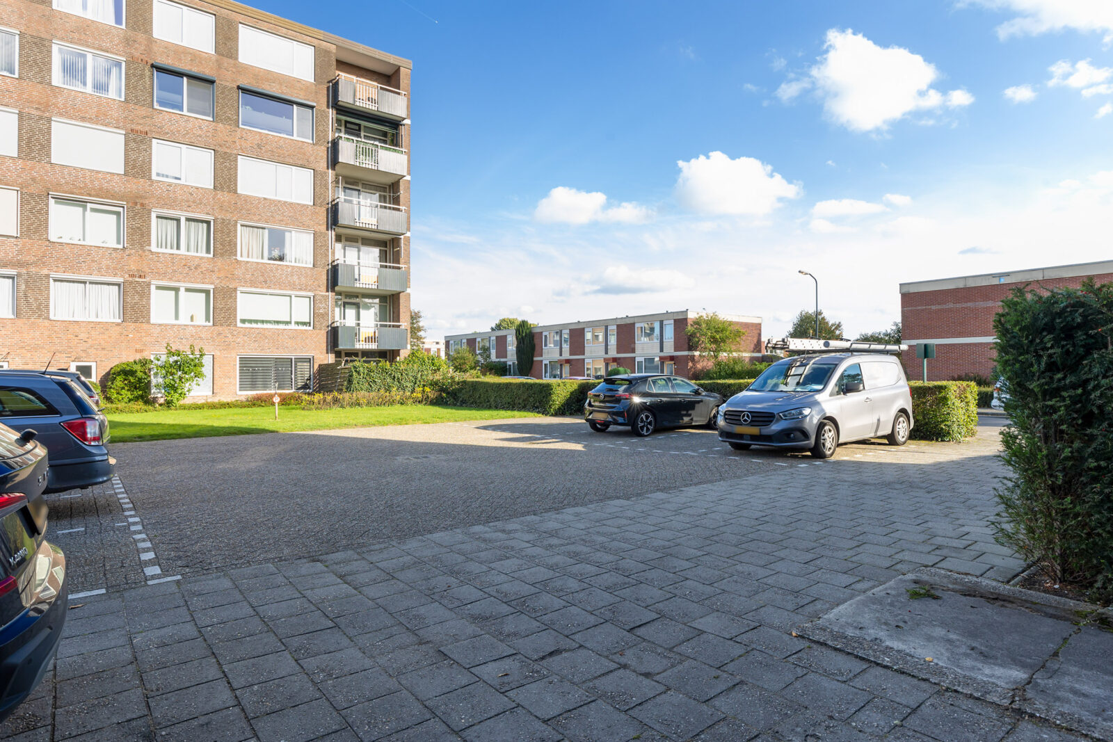 Appartement te koop: Eemstraat 19, Apeldoorn