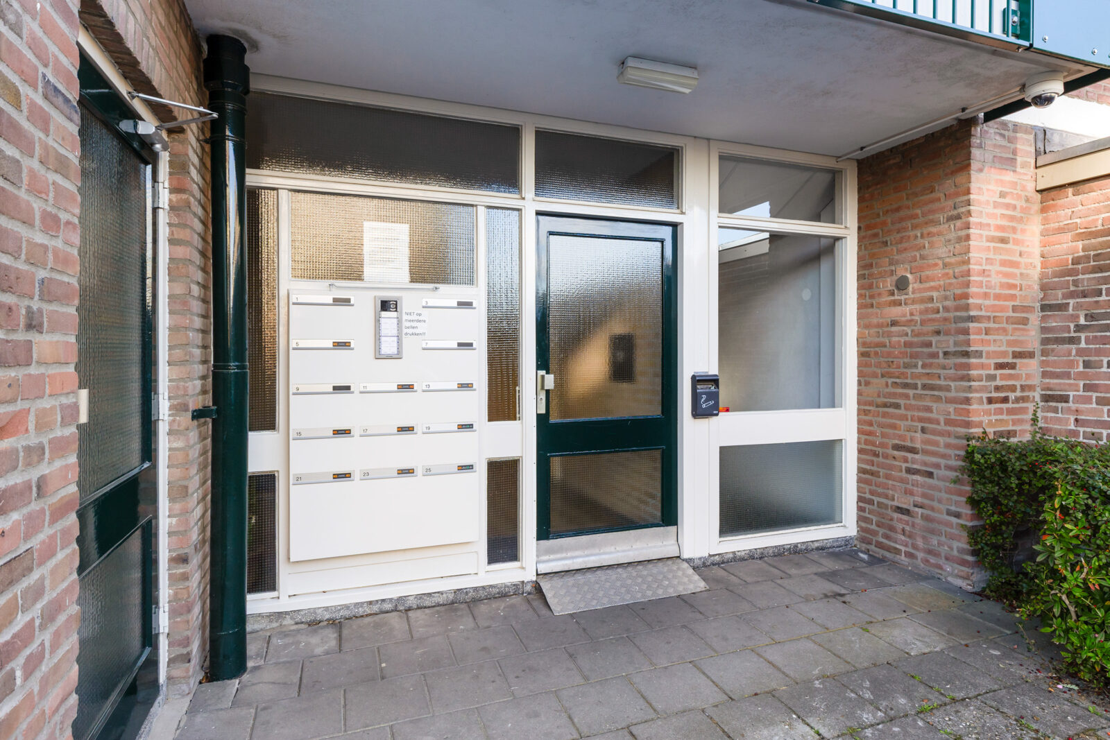 Appartement te koop: Eemstraat 19, Apeldoorn