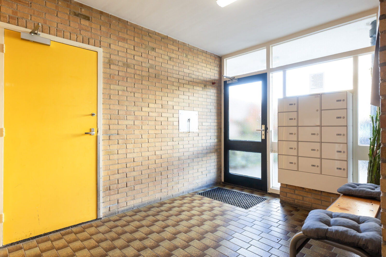 Appartement te koop: Eemstraat 19, Apeldoorn
