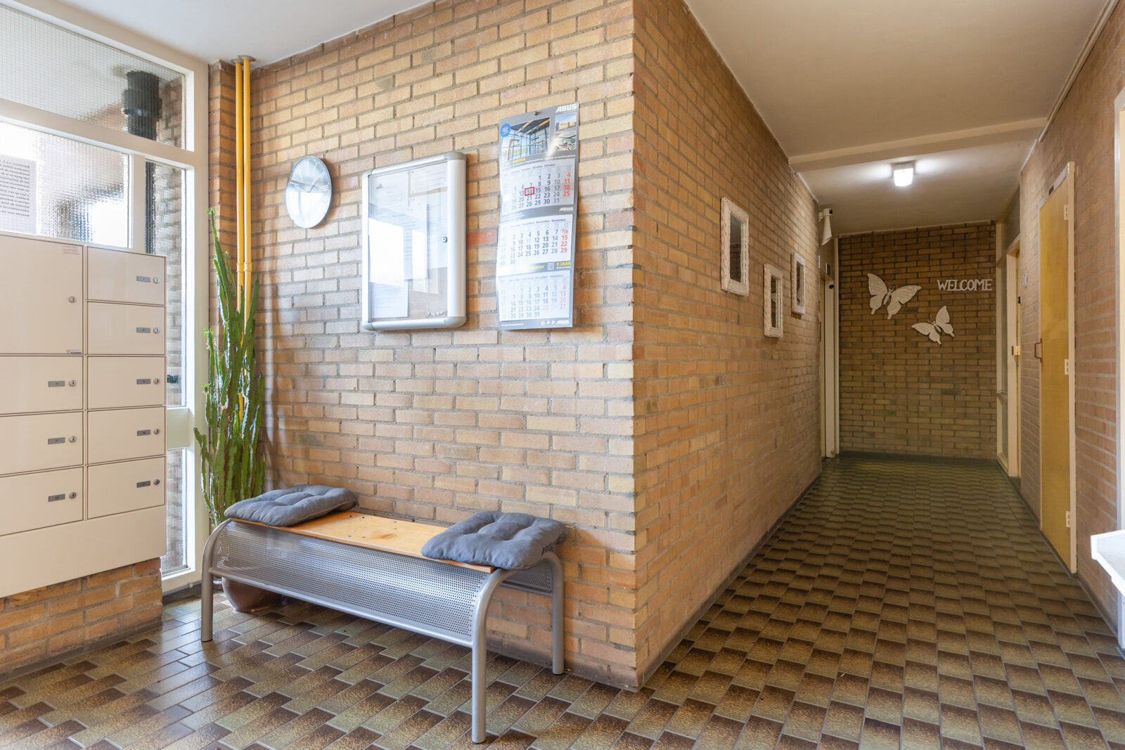 Appartement te koop: Eemstraat 19, Apeldoorn