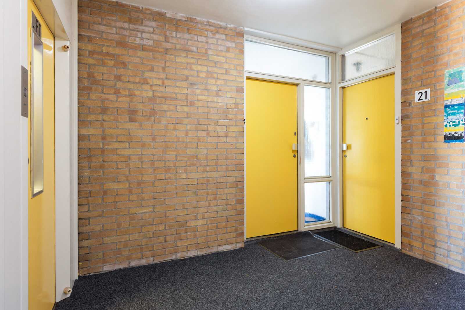 Appartement te koop: Eemstraat 19, Apeldoorn