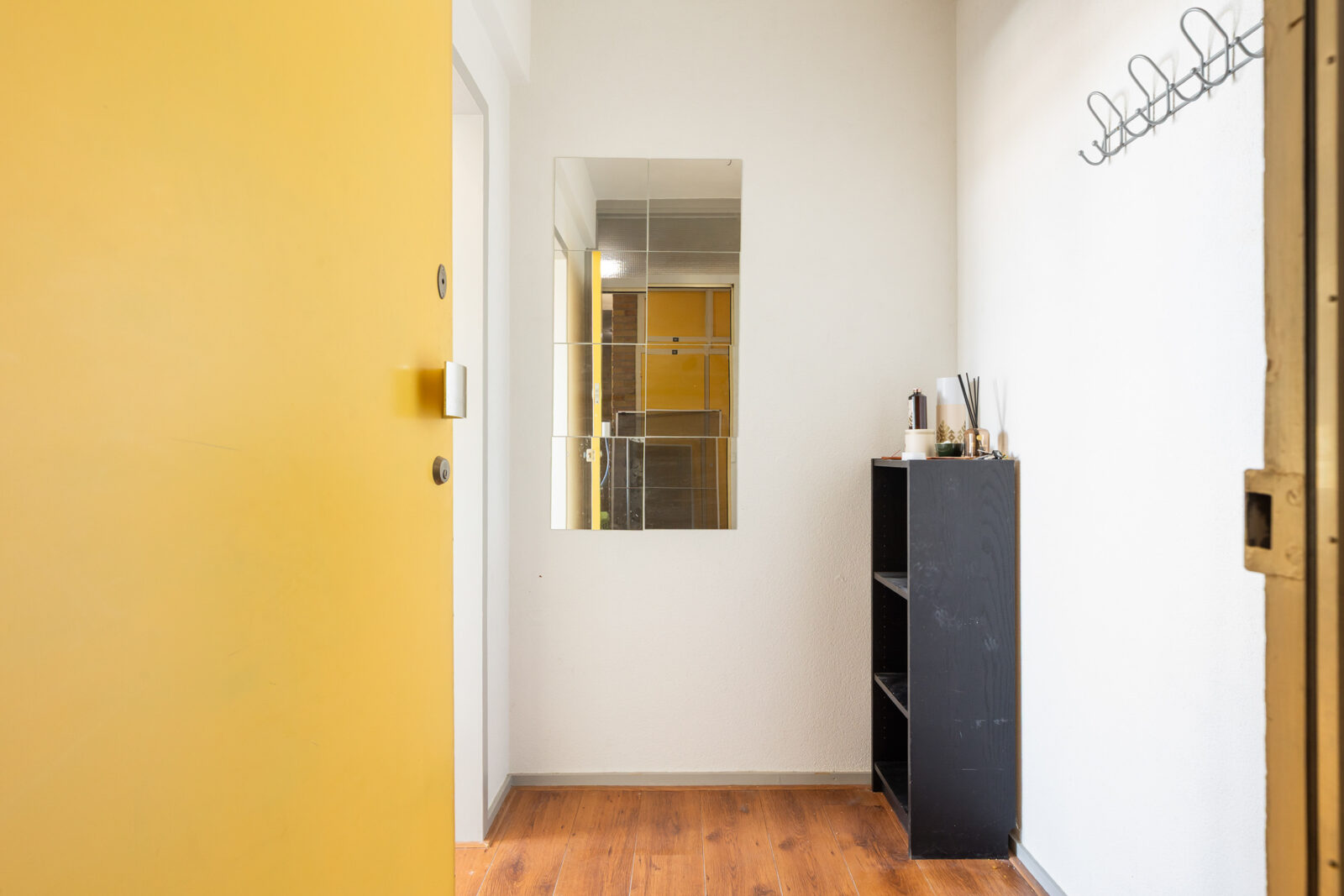 Appartement te koop: Eemstraat 19, Apeldoorn