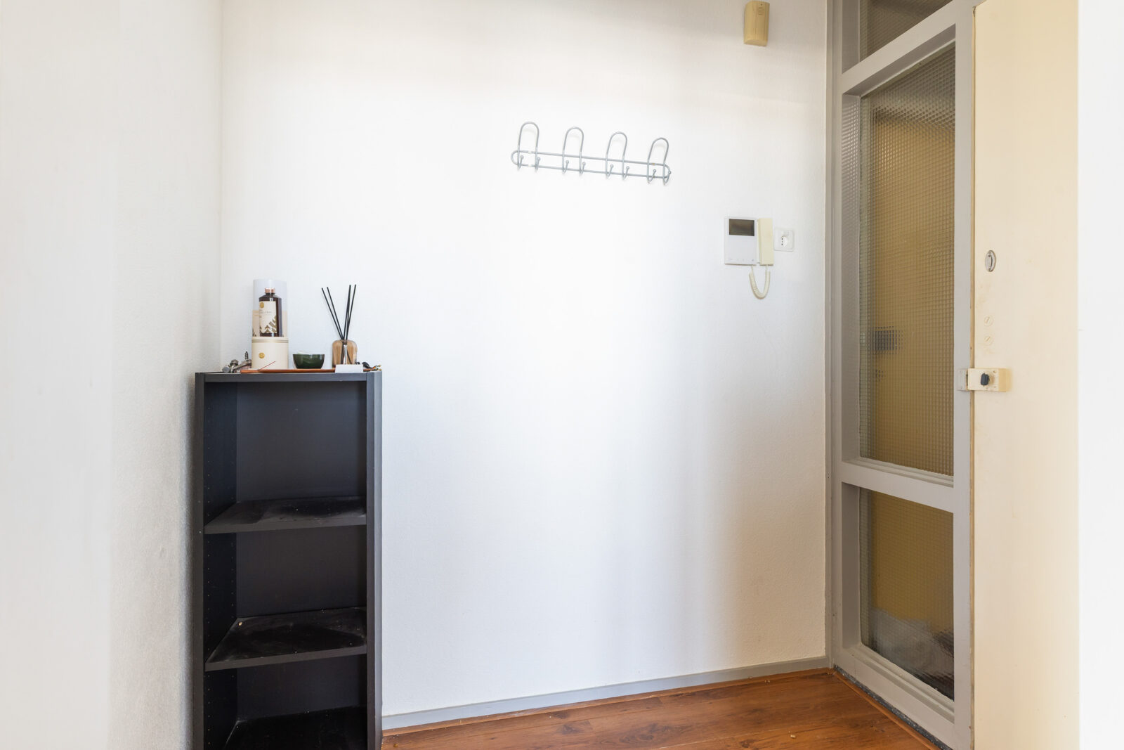 Appartement te koop: Eemstraat 19, Apeldoorn