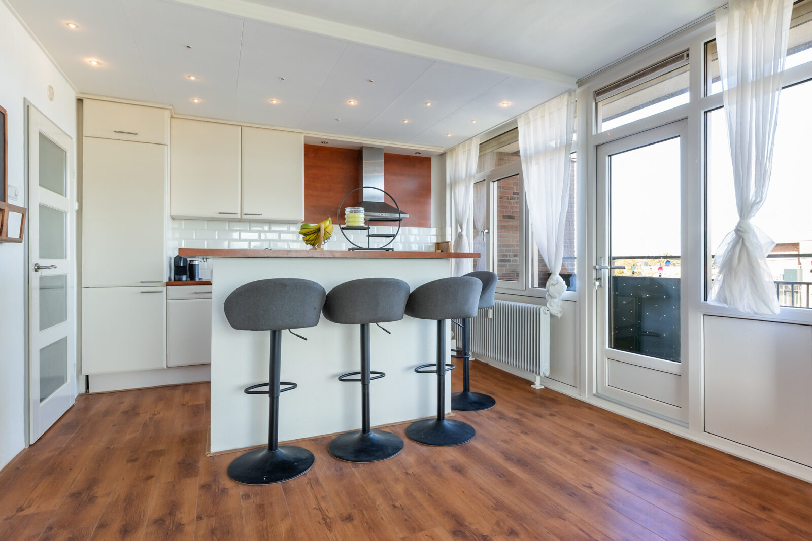 Appartement te koop: Eemstraat 19, Apeldoorn