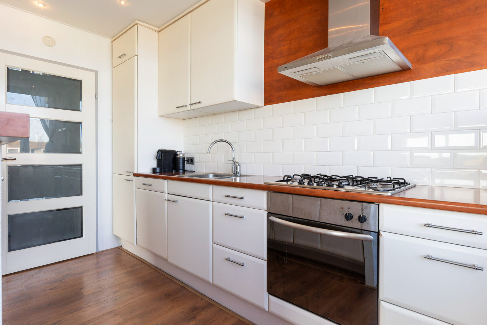 Appartement te koop: Eemstraat 19, Apeldoorn
