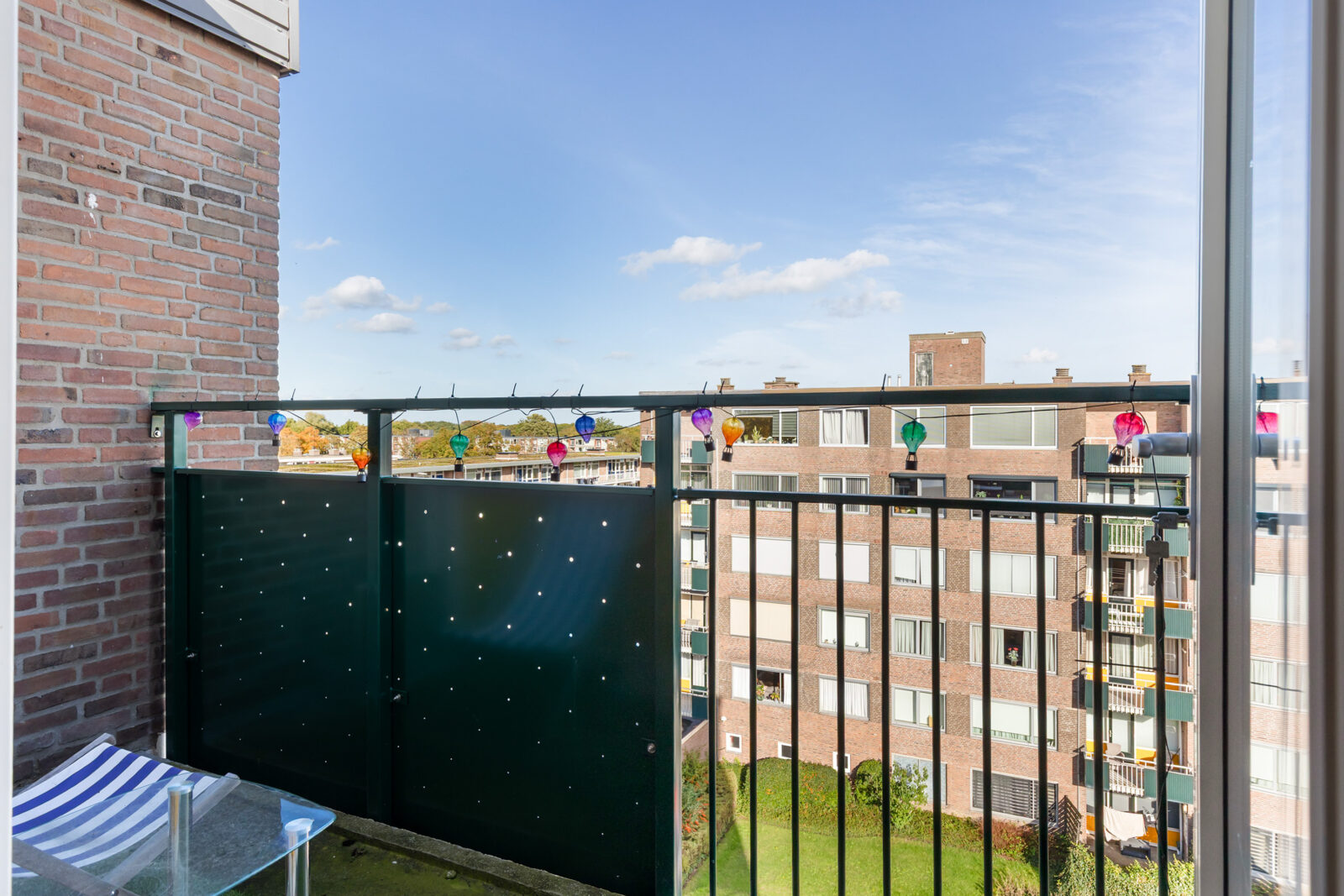Appartement te koop: Eemstraat 19, Apeldoorn