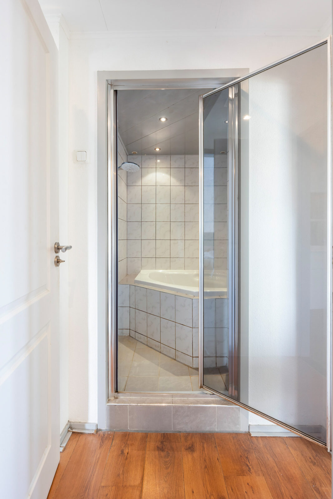 Appartement te koop: Eemstraat 19, Apeldoorn