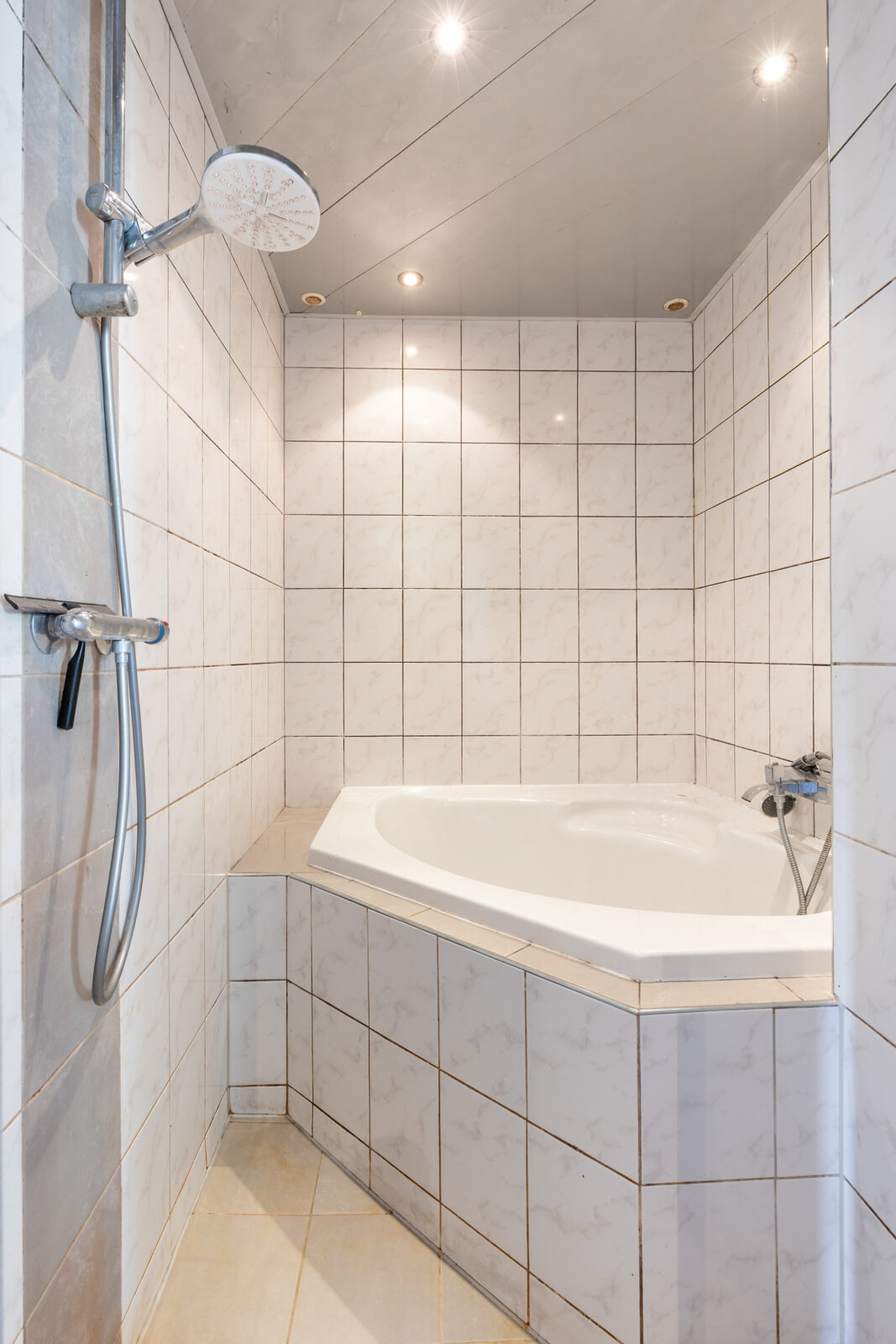 Appartement te koop: Eemstraat 19, Apeldoorn