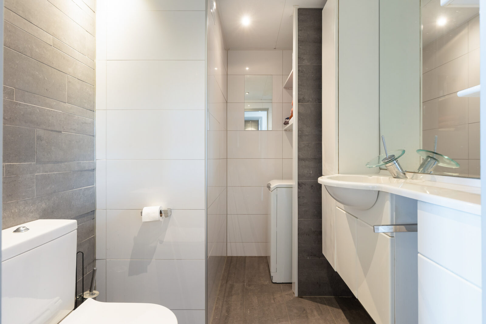 Appartement te koop: Eemstraat 19, Apeldoorn