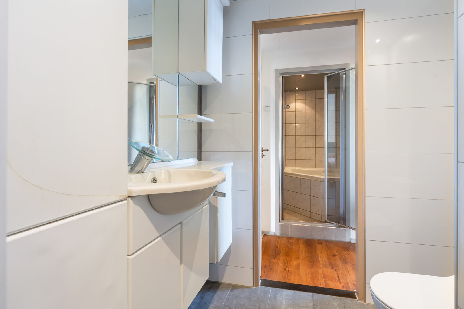Appartement te koop: Eemstraat 19, Apeldoorn