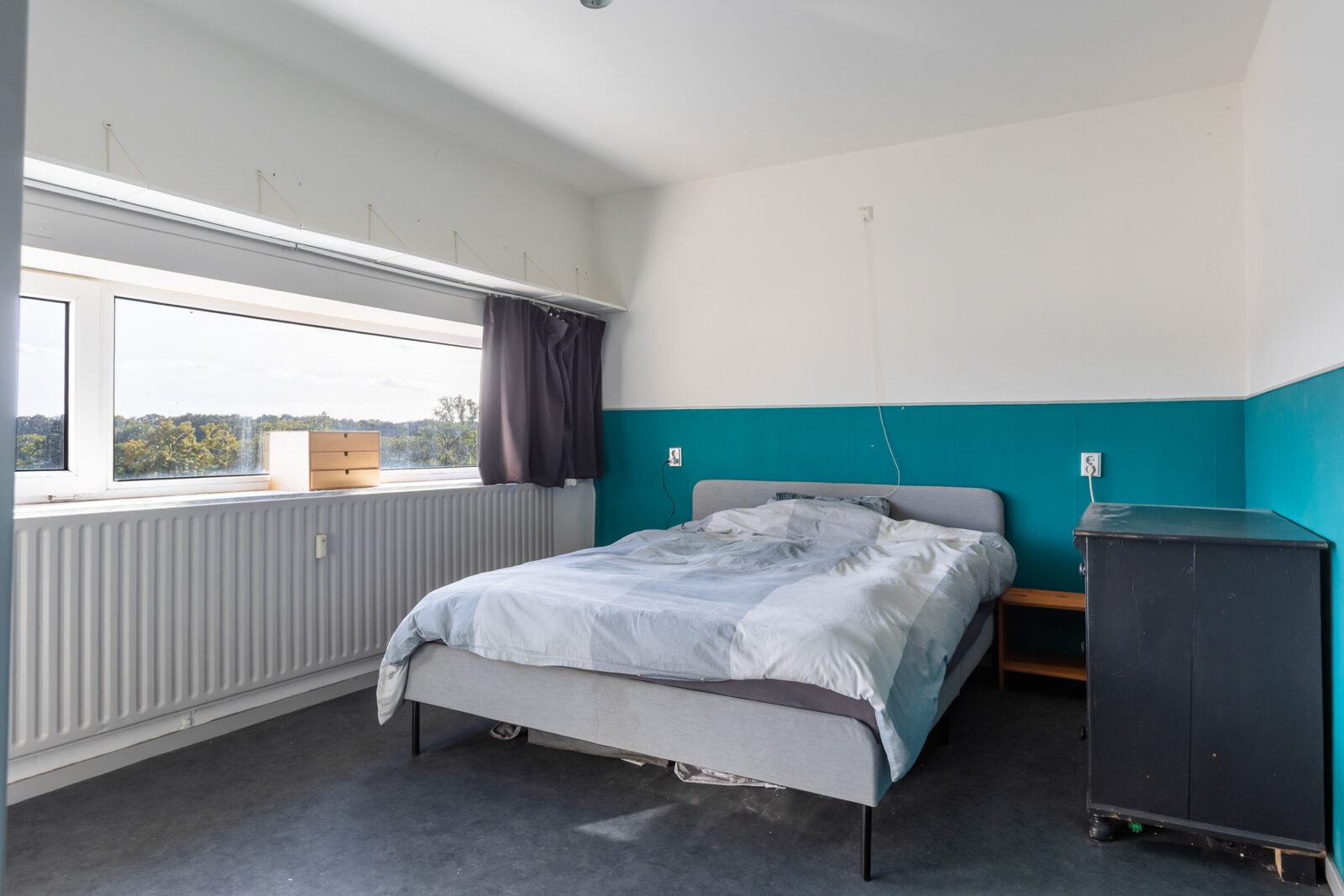 Appartement te koop: Eemstraat 19, Apeldoorn